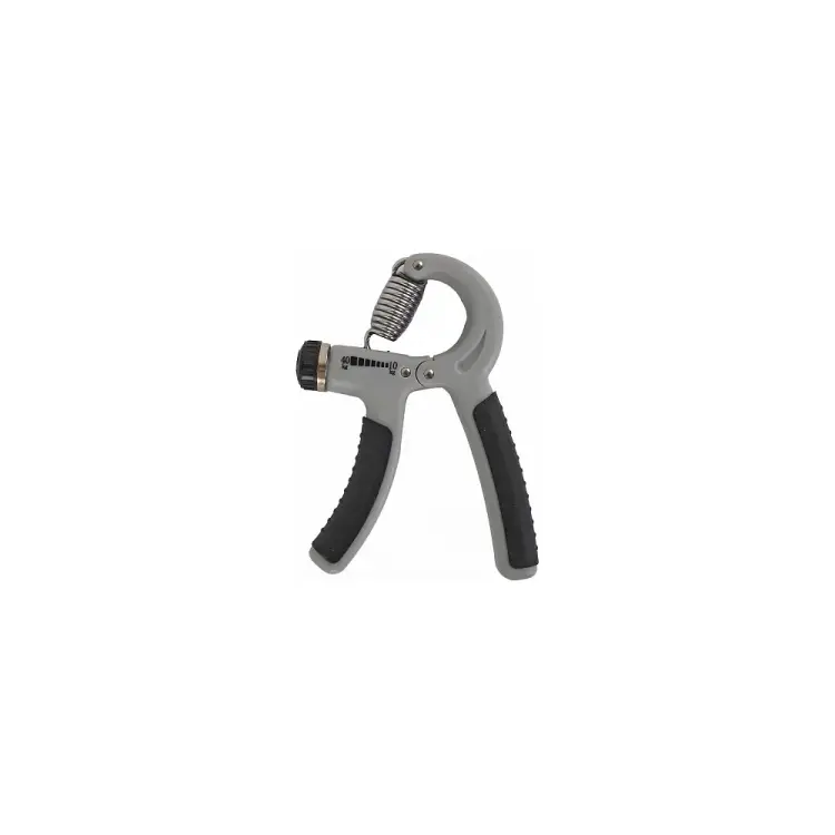 Кистевой эспандер Start Up NT34022 4690222170399