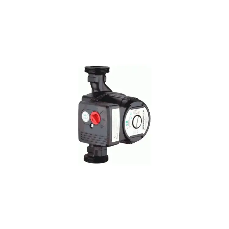 Циркуляционный насос pumpman GRS25/4-130 82061 Циркуляционный насос pumpman GRS25/4-130 82061