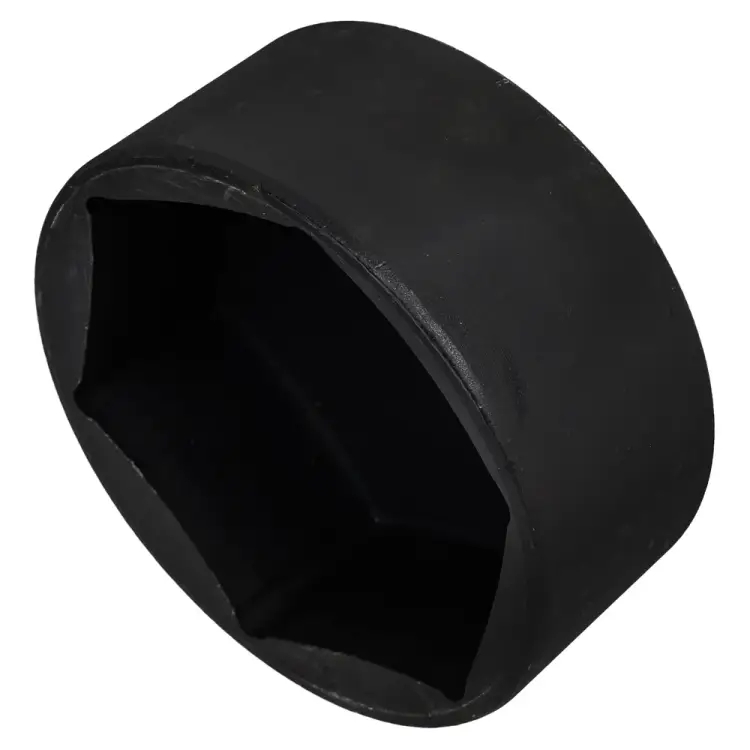 Ударная головка Forsage F-48580105 Ударная головка Forsage F-48580105