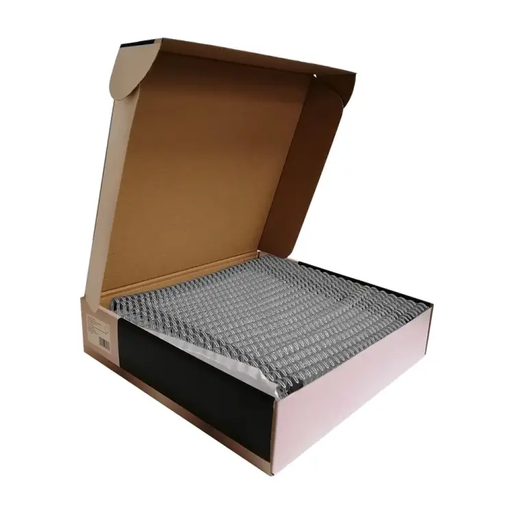 Металлические пружины Office Kit OKPM12S