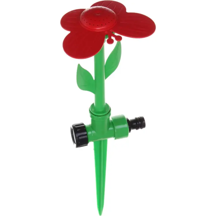 Разбрызгиватель Добросад 796-023 Разбрызгиватель Добросад 796-023