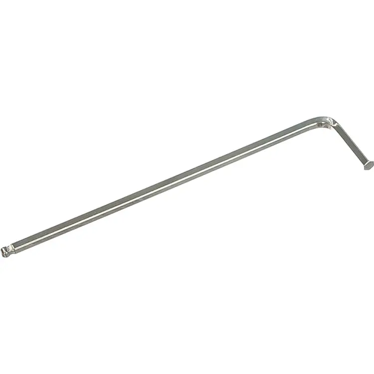 Шестигранный ключ Ombra 502303