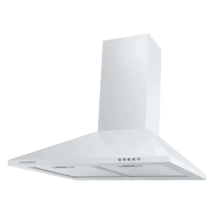 Кухонная вытяжка MAUNFELD Cork 60