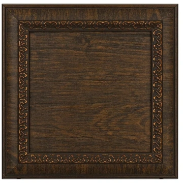 Дверные обрамления