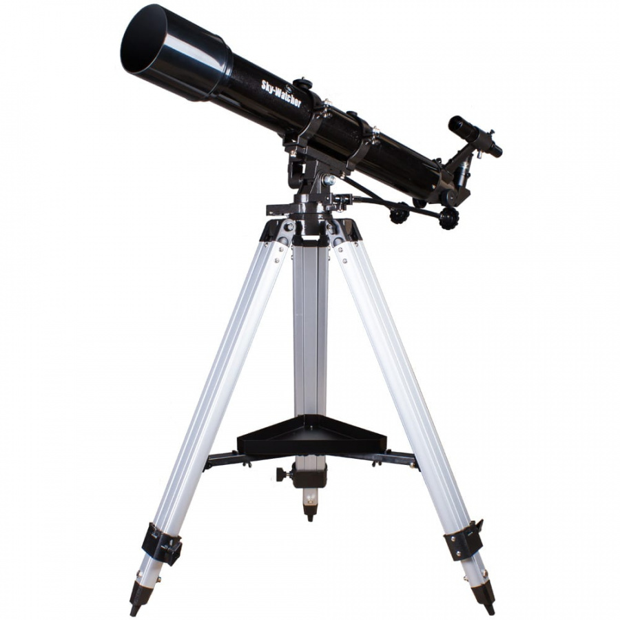 Телескоп Sky-Watcher BK 909AZ3