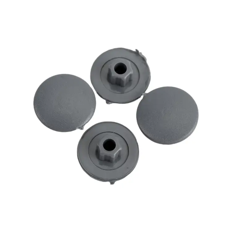 Заглушка под конфирмат ВИРТУОЗ 43474