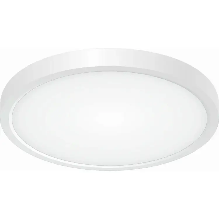 Накладной светильник Citilux Бейсик CL738180V