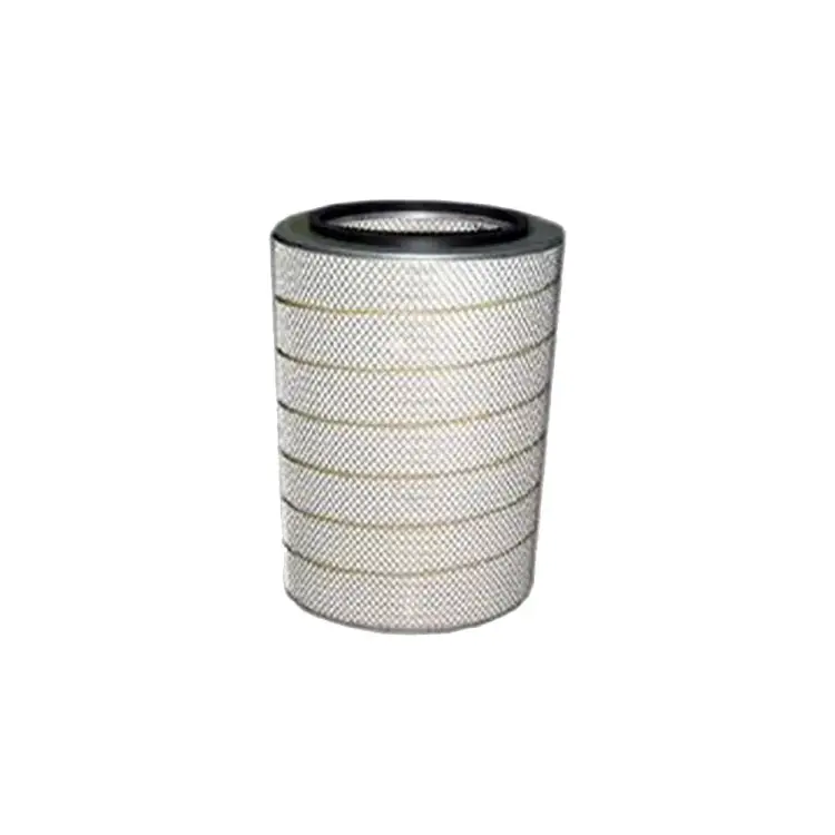 Воздушный фильтр Sakura A9218 Воздушный фильтр Sakura A9218