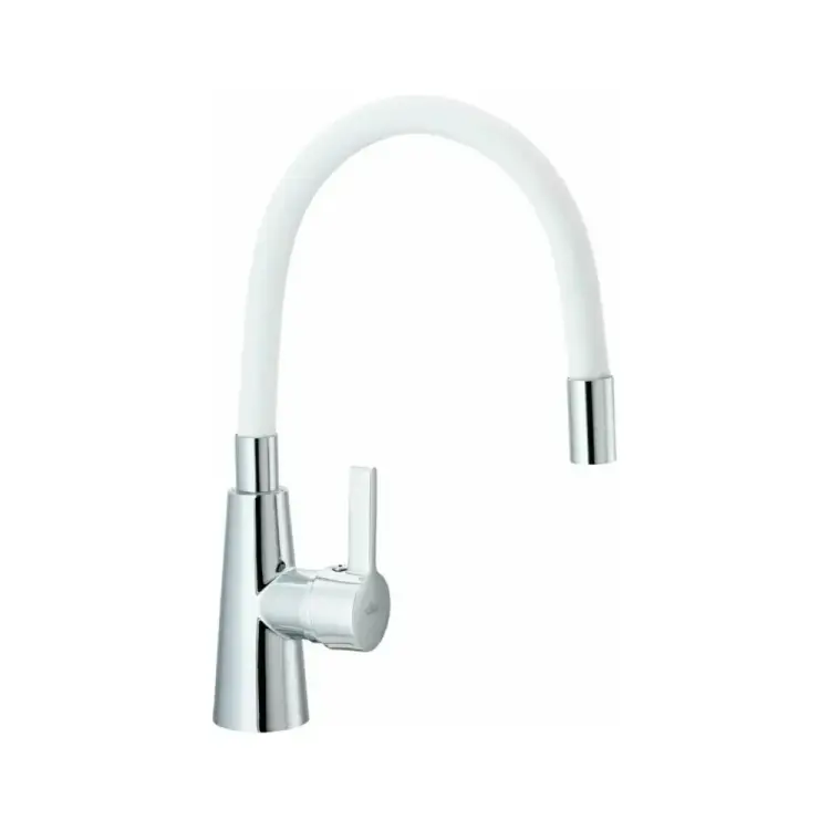 Смеситель для кухни Ekko E4205-E55