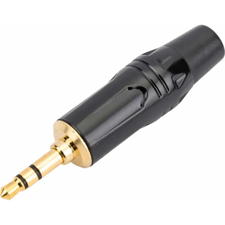 PROCAST cable НФ-00000434 PROCAST cable НФ-00000434