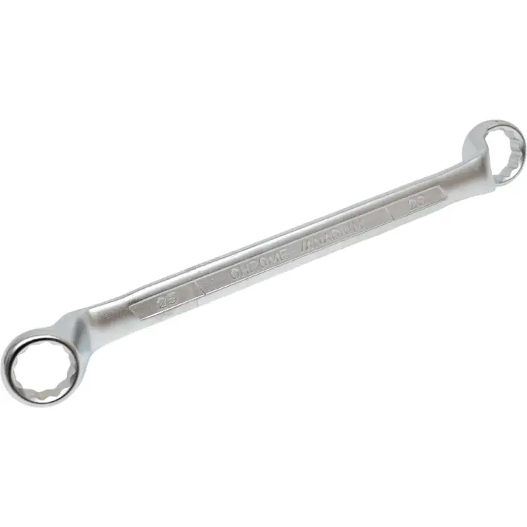 Накидной ключ FORCE 7592528