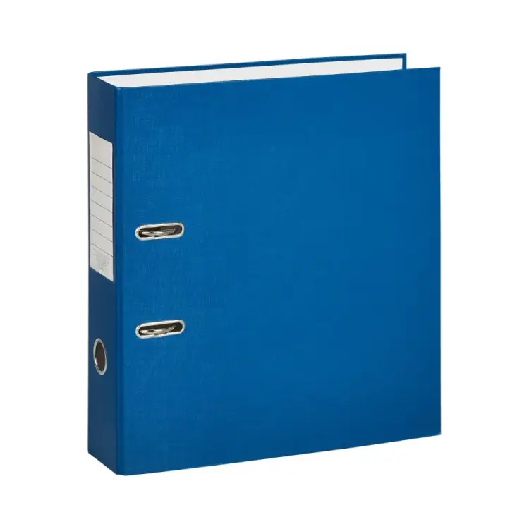 Папка-регистратор Attache Economy 871782