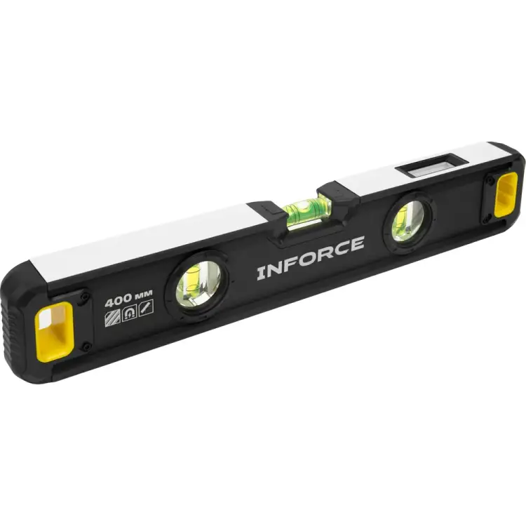 Магнитный уровень Inforce 06-11-055