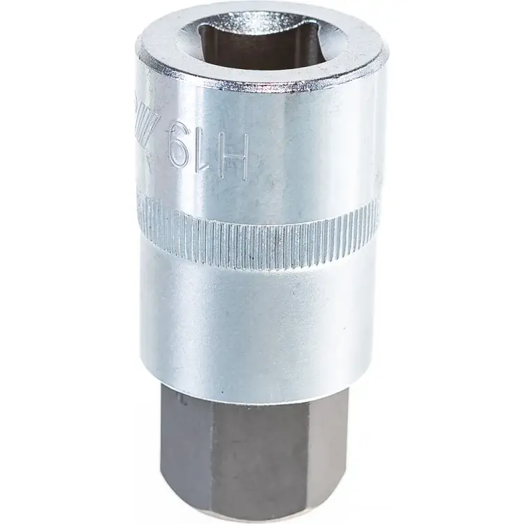 Бита-головка JTC JTC-45619