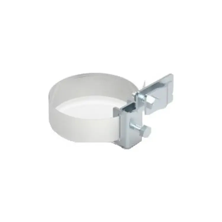 Хомут DKC NG3001