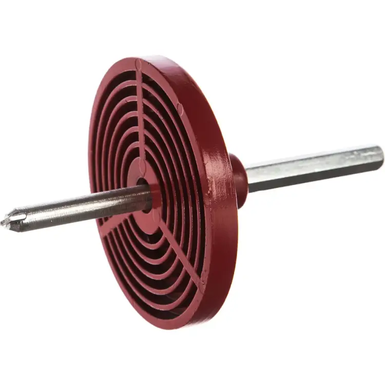 Направляющее сверло для карб. корон Энкор 57022 Направляющее сверло для карб. корон Энкор 57022