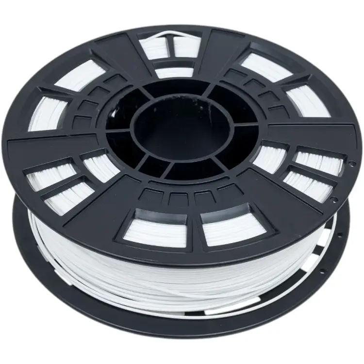 Пластик Funtasy PLA-1KG-WT-1