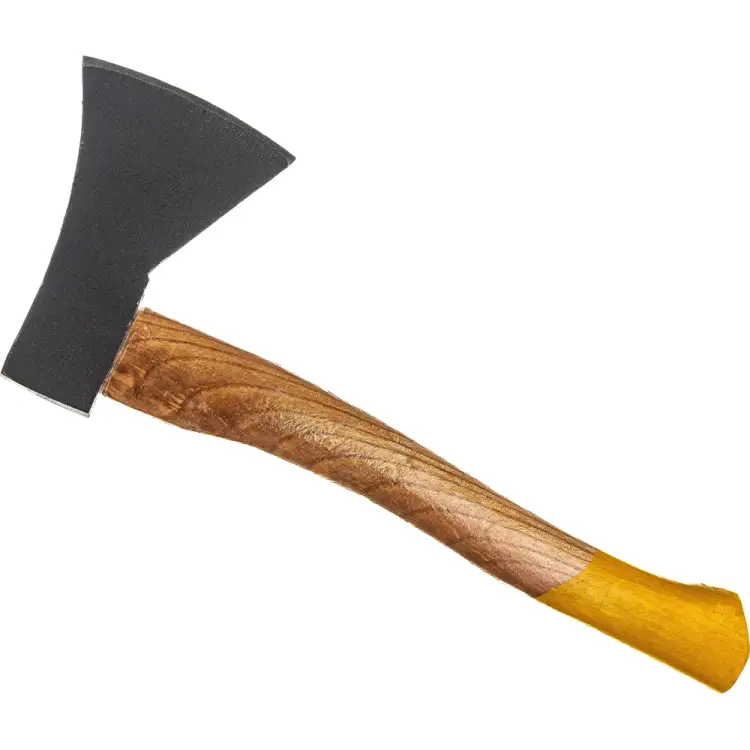 Топор Biber Стандарт 85101 тов-085208