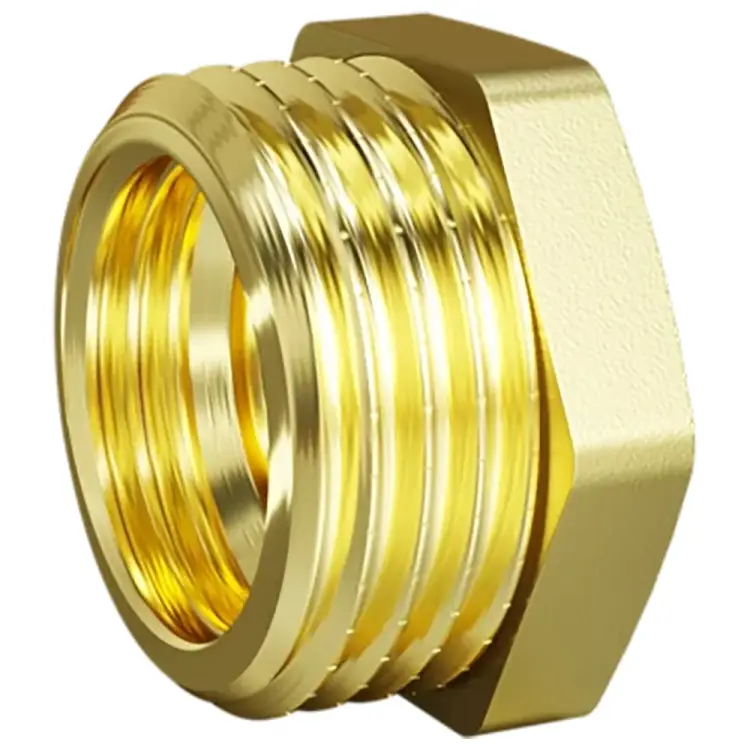 Футорка LD PRIDE 553887