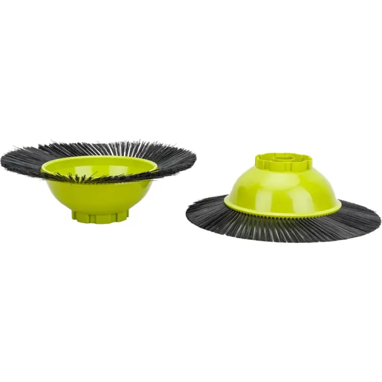 Щетка для R18SW3-0 Ryobi RAKDSB02 5132004820