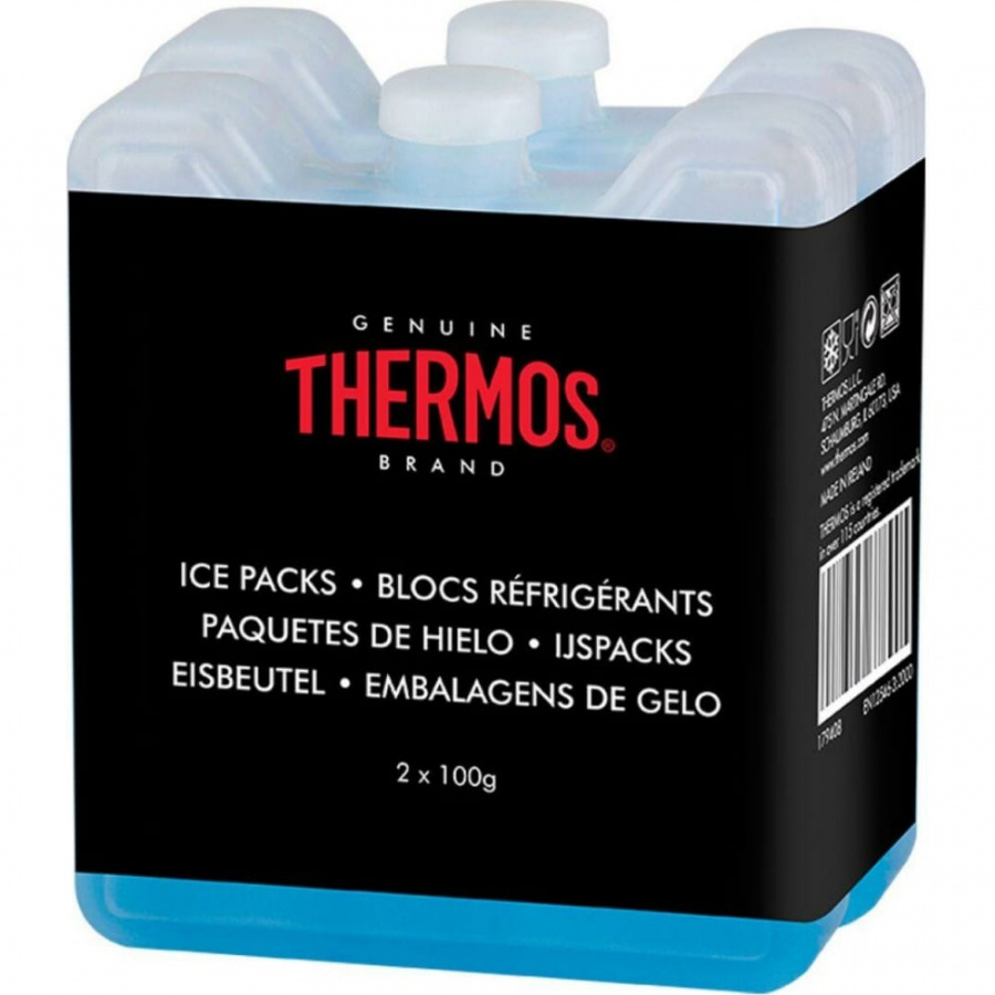 Аккумуляторы холода Thermos Ice Pack
