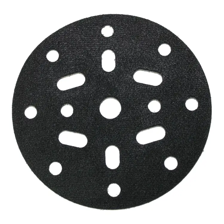 Подложка SUNNYPADS 7930091773244