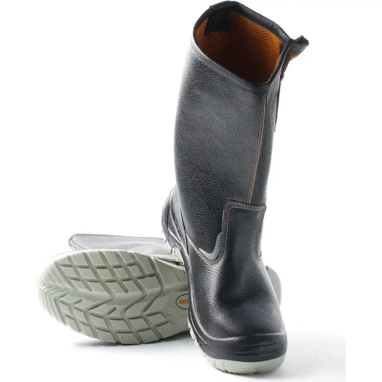 Сапоги Спрут МИСТРАЛЬ ULTRA 119911 Сапоги Спрут МИСТРАЛЬ ULTRA 119911