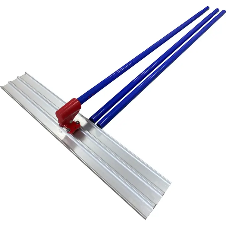 Гладилка по бетону Промышленник ГПБ18 Гладилка по бетону Промышленник ГПБ18