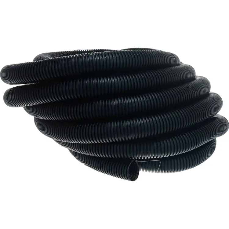 Гофрированная труба REXANT 28-0050-3 Гофрированная труба REXANT 28-0050-3