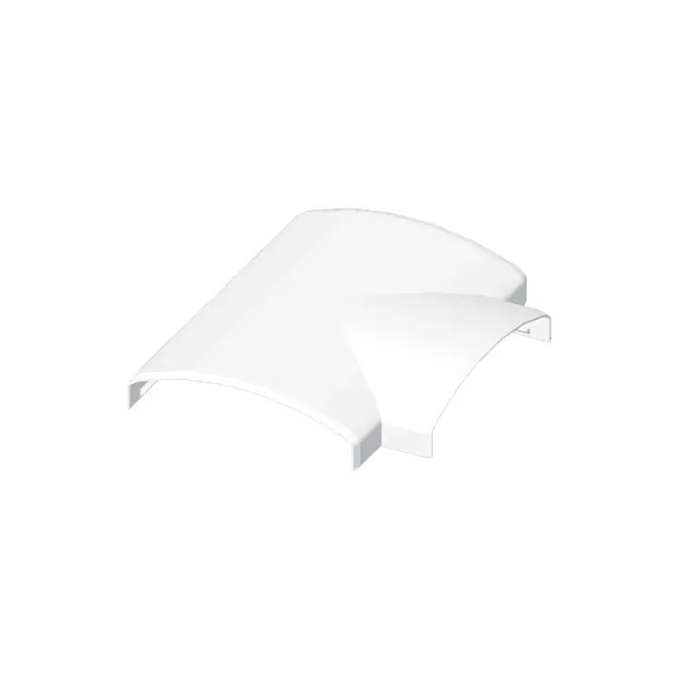 Тройник KOPOS 8774_HB