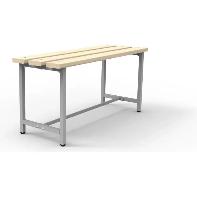 Скамья ТИТАН МЕТА СТ-1 4670026242843