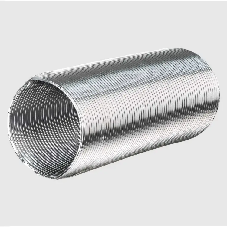 Алювент Zernberg 10205951 Алювент Zernberg 10205951