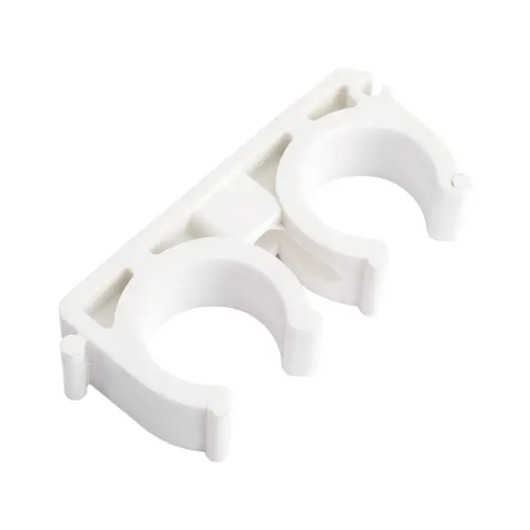 Двойная опора Политэк 9000020025