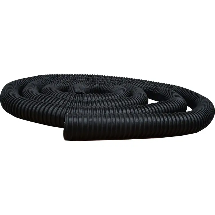 Шланг отвода выхлопных газов AE&T TG-207610C Шланг отвода выхлопных газов AE&T TG-207610C