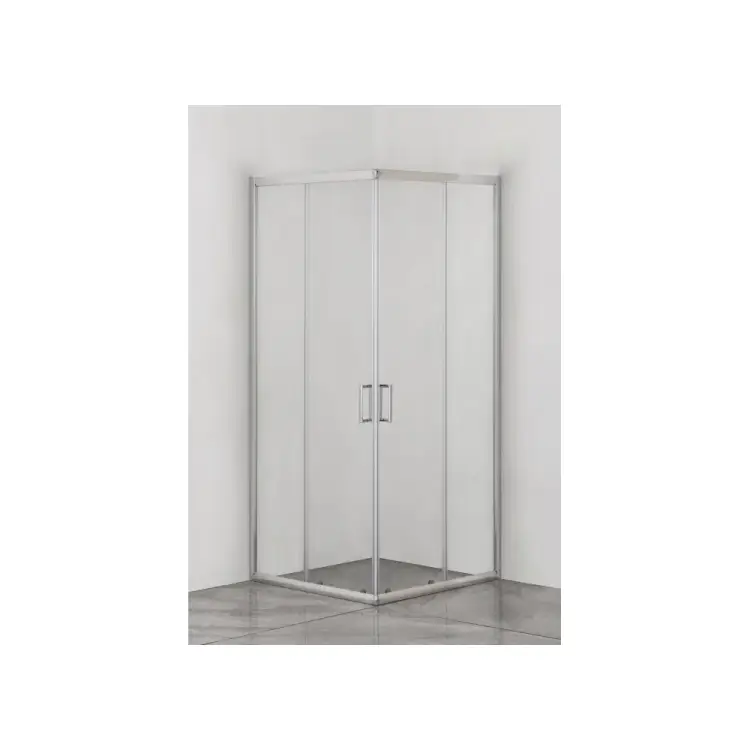 Душевой уголок Aquanet SE-900S 00270063