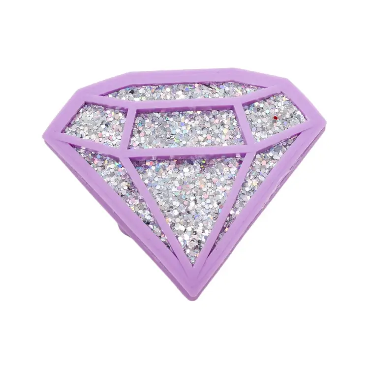 Точилка LOREX FLEXI SHINE BRIGHT LXSRFL-SB1