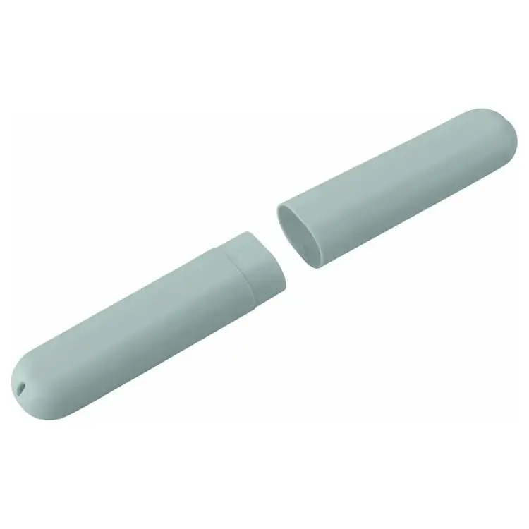 Футляр для зубной щетки Бытпласт 433217031