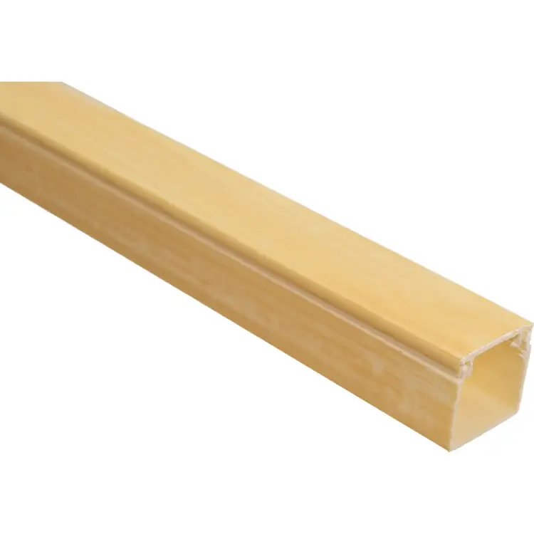 Кабельный канал DIRECT ELECTRIC DE19722094