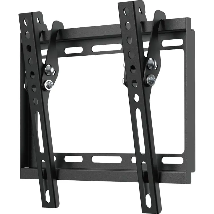 Кронштейн для телевизора или монитора UNITEKI tmn1601n 21995