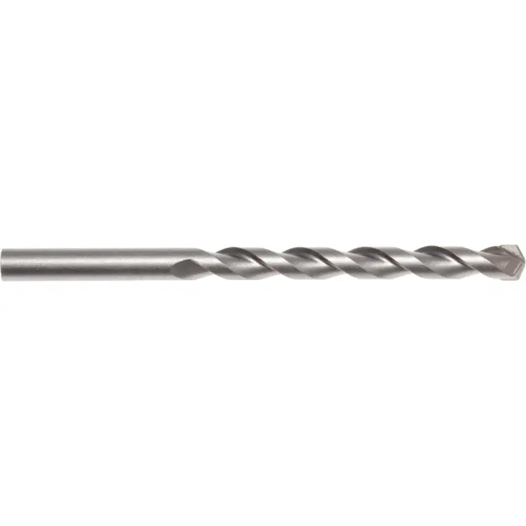 Сверло по бетону PROJAHN 55040