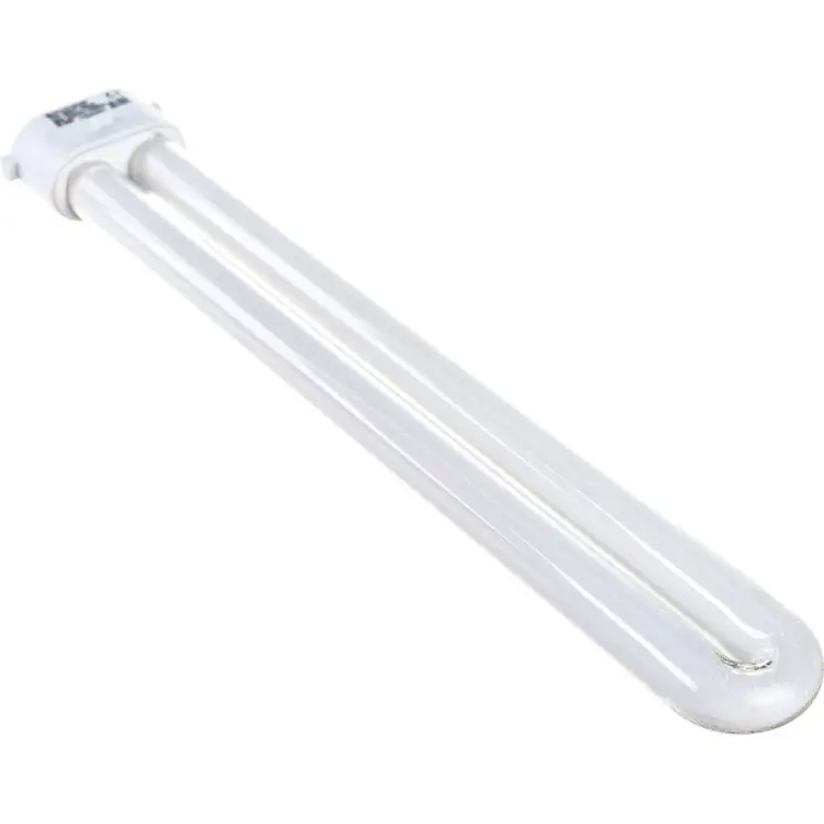 Энергосберегающая лампа Uniel 05936