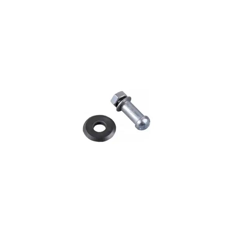 Ролик к плиткорезу RD-TS800P REDVERG 6619572