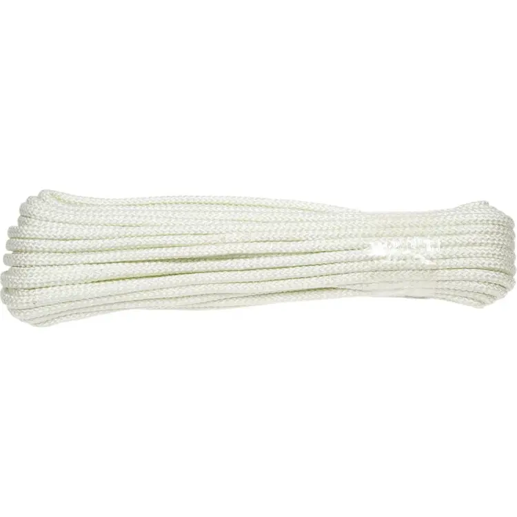 Капроновый фал Сибшнур 20422