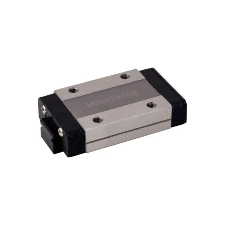 Каретка TECHNIX MGN15НHTECHNIX Каретка TECHNIX MGN15НHTECHNIX