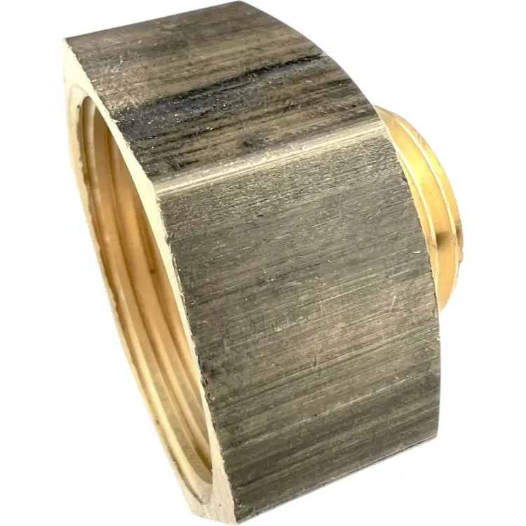 Переходная муфта Профитт 2111990