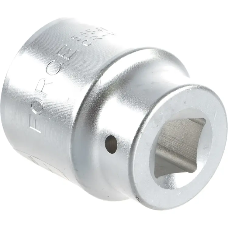 Торцевая головка FORCE 56541