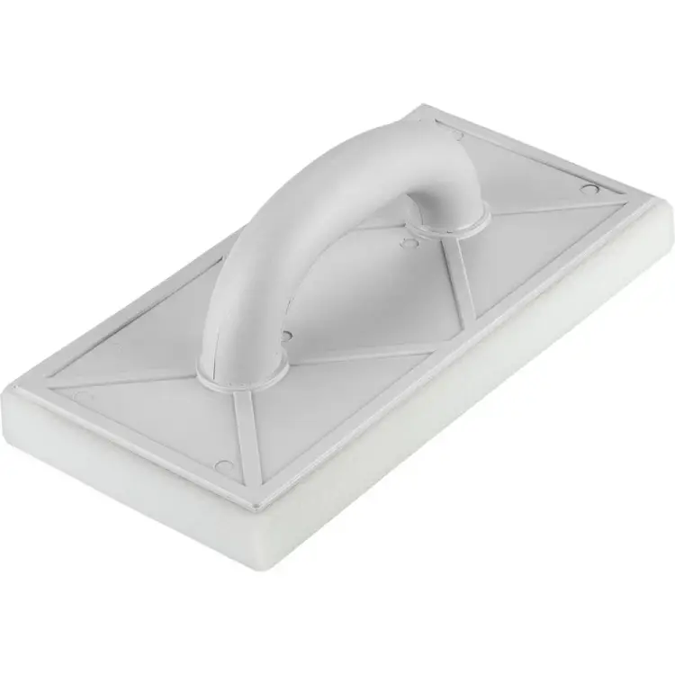 Терка NEO Tools 50-221