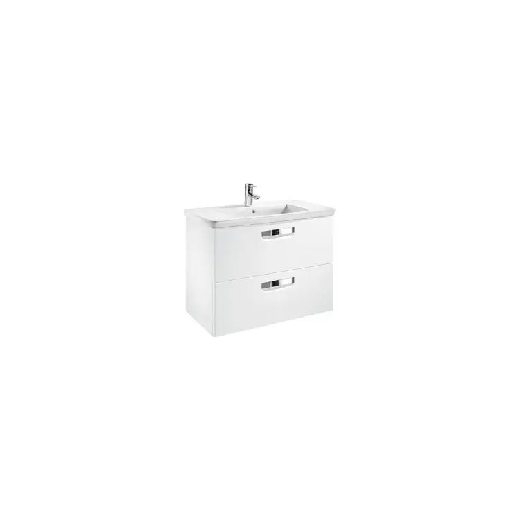Модуль для раковины Roca GAP ZRU9302734 00000037831 Модуль для раковины Roca GAP ZRU9302734 00000037831