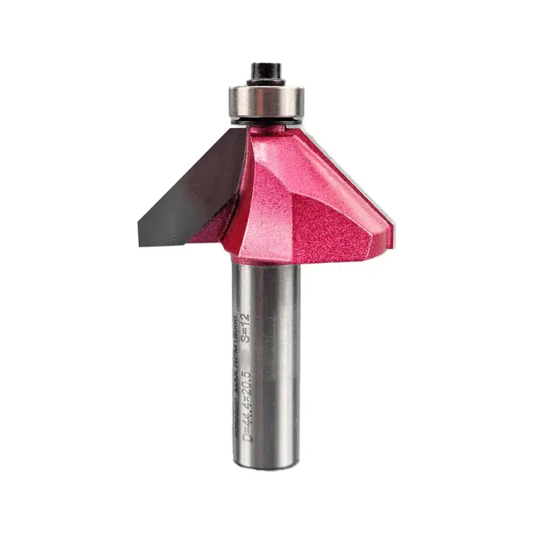 Фреза PROCUT 306252P