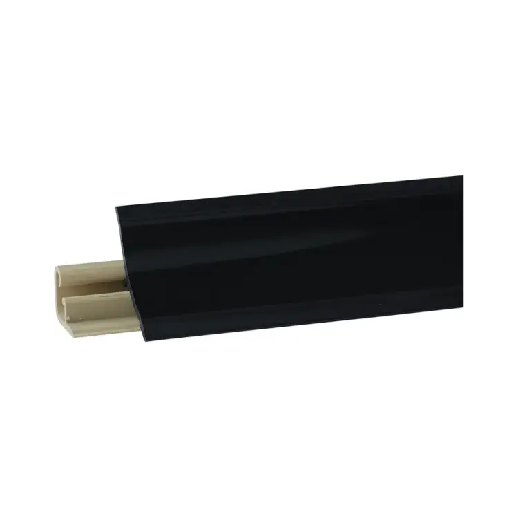 Плинтус для столешниц KORNER LB-23-619 20-23-0-619